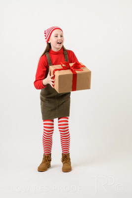 November 2020 / ELFS_201102_WBG_061