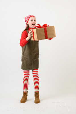 November 2020 / ELFS_201102_WBG_063