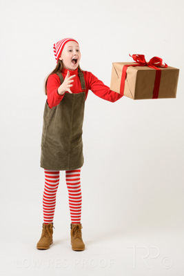 November 2020 / ELFS_201102_WBG_065