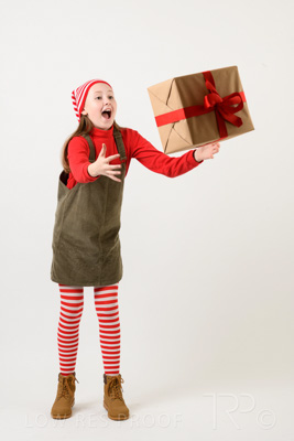 November 2020 / ELFS_201102_WBG_066