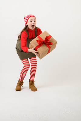 November 2020 / ELFS_201102_WBG_067