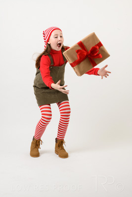 November 2020 / ELFS_201102_WBG_068