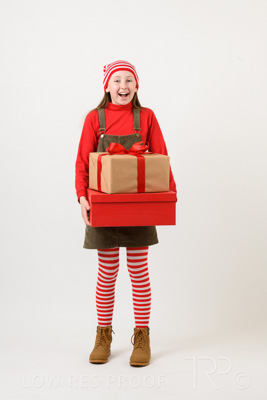 November 2020 / ELFS_201102_WBG_069