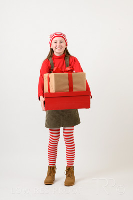 November 2020 / ELFS_201102_WBG_070