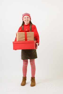 November 2020 / ELFS_201102_WBG_071