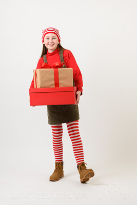 November 2020 / ELFS_201102_WBG_072