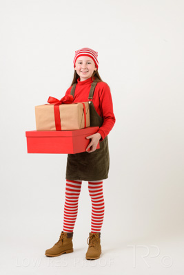 November 2020 / ELFS_201102_WBG_073