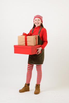 November 2020 / ELFS_201102_WBG_075