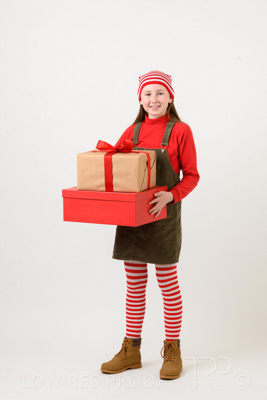 November 2020 / ELFS_201102_WBG_076