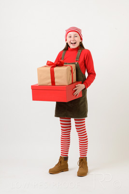 November 2020 / ELFS_201102_WBG_077