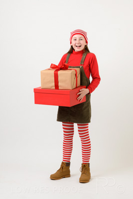 November 2020 / ELFS_201102_WBG_078