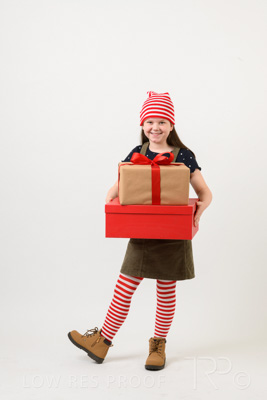 November 2020 / ELFS_201102_WBG_079