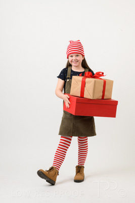 November 2020 / ELFS_201102_WBG_082