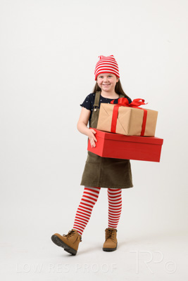 November 2020 / ELFS_201102_WBG_083