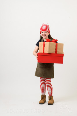 November 2020 / ELFS_201102_WBG_084