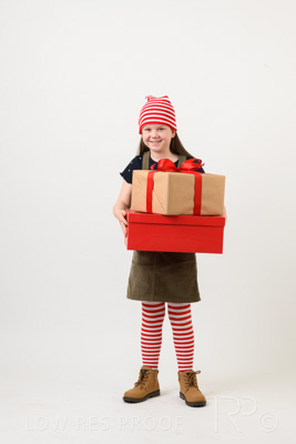 November 2020 / ELFS_201102_WBG_085