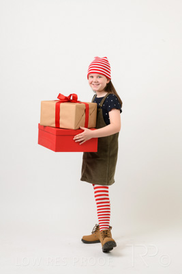 November 2020 / ELFS_201102_WBG_086