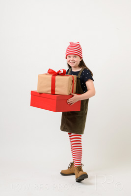 November 2020 / ELFS_201102_WBG_087