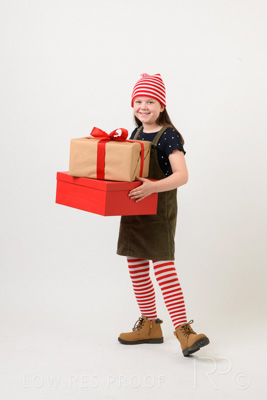 November 2020 / ELFS_201102_WBG_089