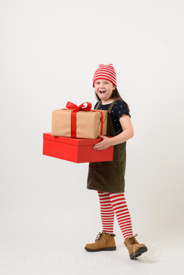 November 2020 / ELFS_201102_WBG_091