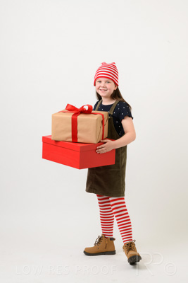 November 2020 / ELFS_201102_WBG_093