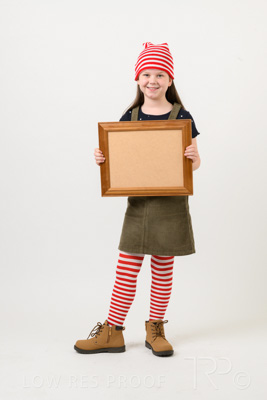 November 2020 / ELFS_201102_WBG_094