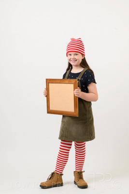 November 2020 / ELFS_201102_WBG_097