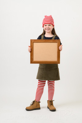 November 2020 / ELFS_201102_WBG_099