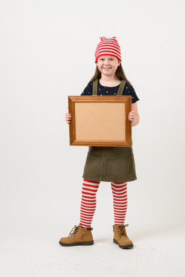 November 2020 / ELFS_201102_WBG_102