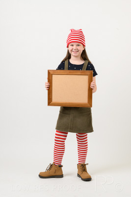 November 2020 / ELFS_201102_WBG_103