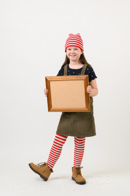 November 2020 / ELFS_201102_WBG_104