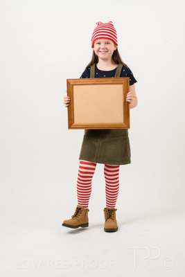 November 2020 / ELFS_201102_WBG_106