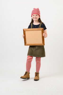 November 2020 / ELFS_201102_WBG_108