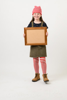 November 2020 / ELFS_201102_WBG_109