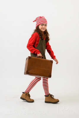 November 2020 / ELFS_201102_WBG_113