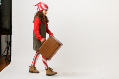 November 2020 / ELFS_201102_WBG_114