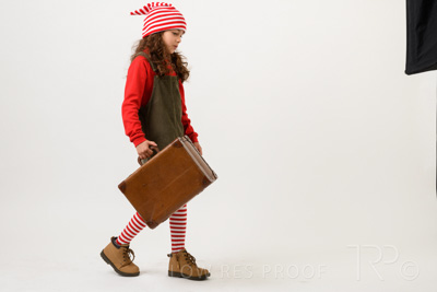 November 2020 / ELFS_201102_WBG_115