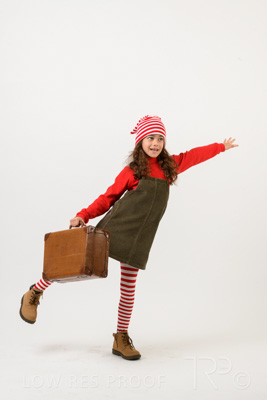 November 2020 / ELFS_201102_WBG_118