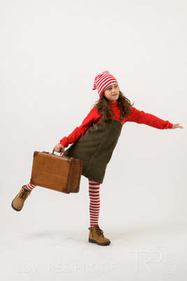 November 2020 / ELFS_201102_WBG_120