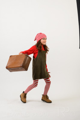 November 2020 / ELFS_201102_WBG_122