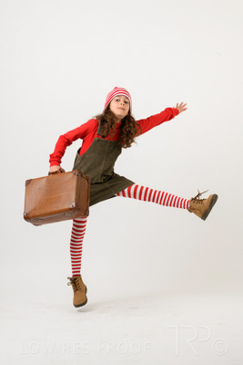 November 2020 / ELFS_201102_WBG_123