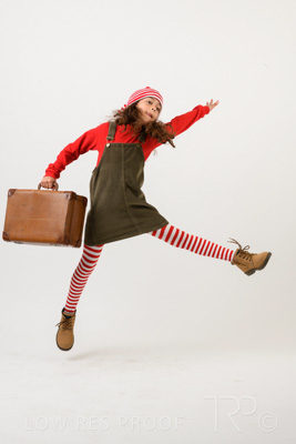 November 2020 / ELFS_201102_WBG_125