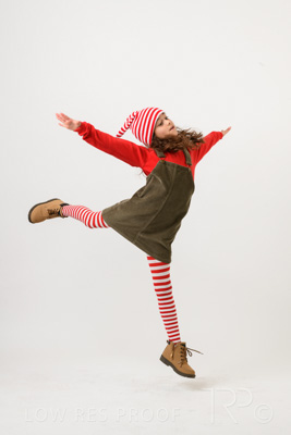 November 2020 / ELFS_201102_WBG_126