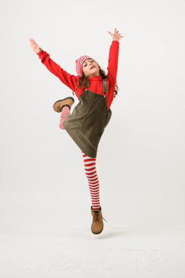 November 2020 / ELFS_201102_WBG_127