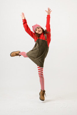 November 2020 / ELFS_201102_WBG_128