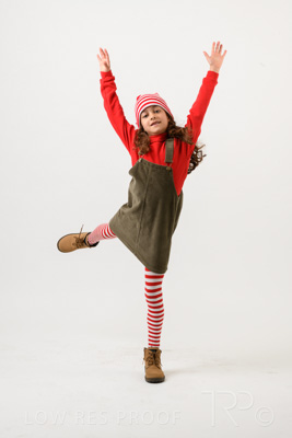 November 2020 / ELFS_201102_WBG_130