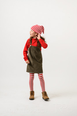 November 2020 / ELFS_201102_WBG_131