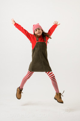 November 2020 / ELFS_201102_WBG_132