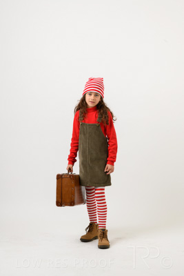 November 2020 / ELFS_201102_WBG_133