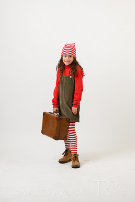 November 2020 / ELFS_201102_WBG_134